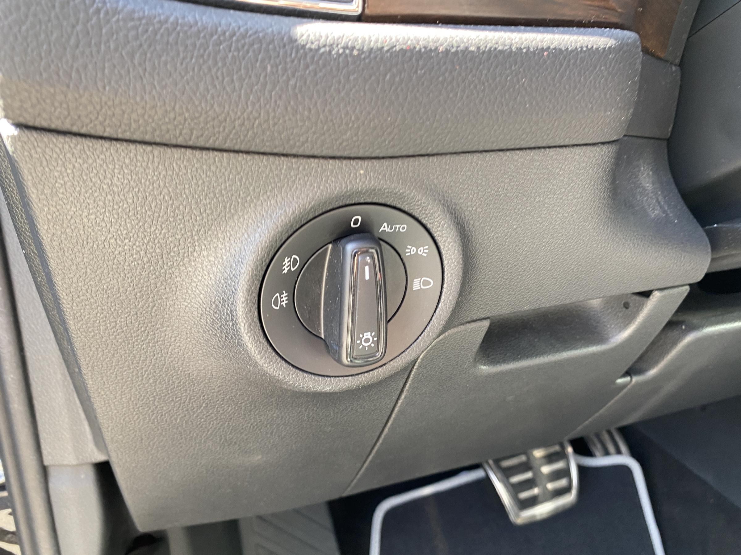 Škoda Kodiaq, 2018 - pohled č. 16