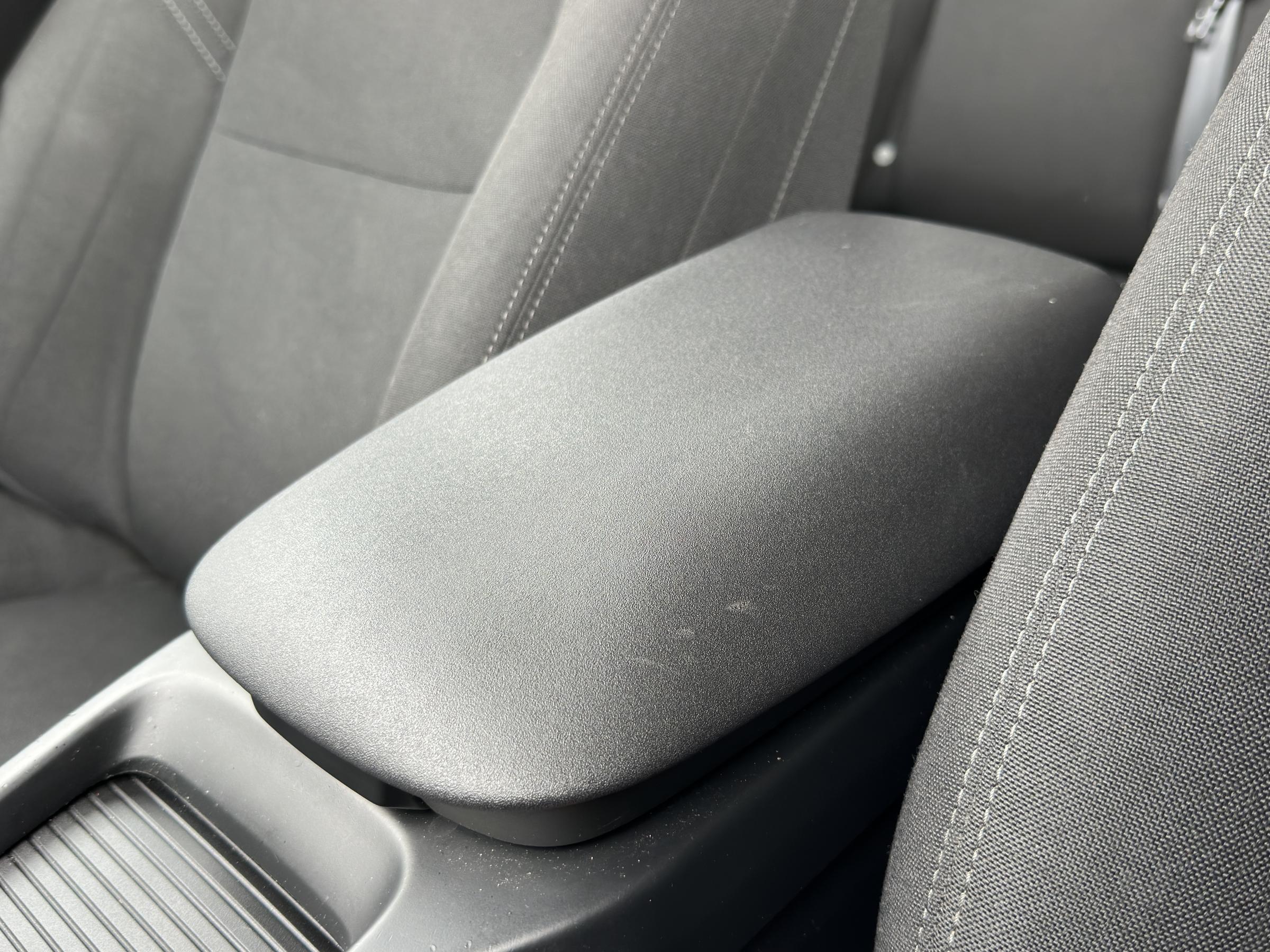 Volvo V40, 2014 - pohled č. 16