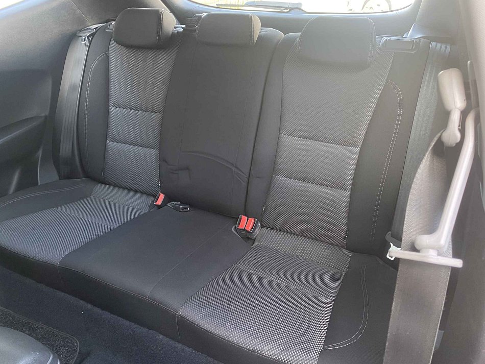 Hyundai I30 1.4CVVT Classic