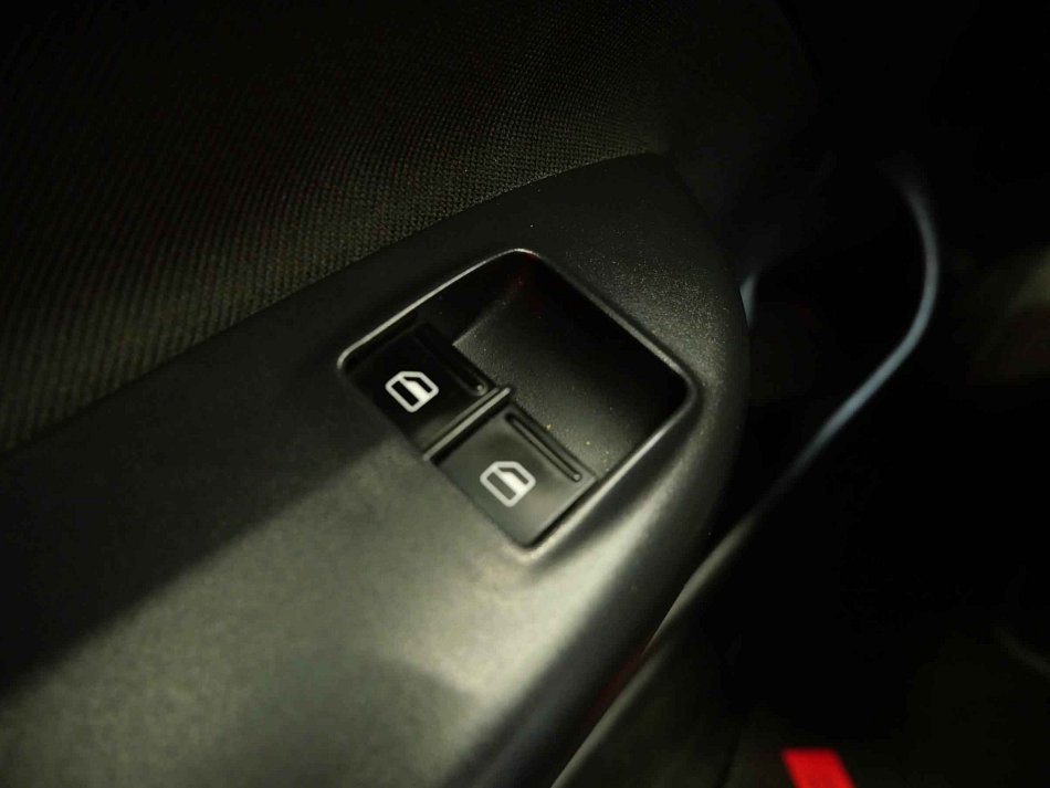 Škoda Octavia II 1.6TDi 