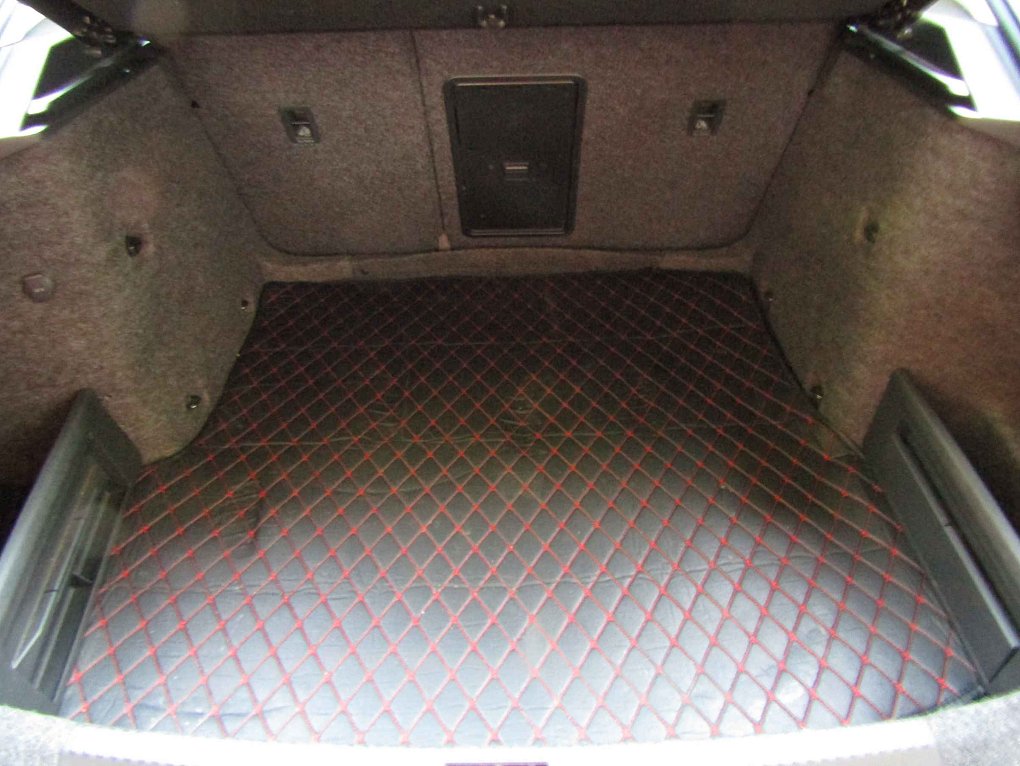 Škoda Octavia III 2.0 TDi 