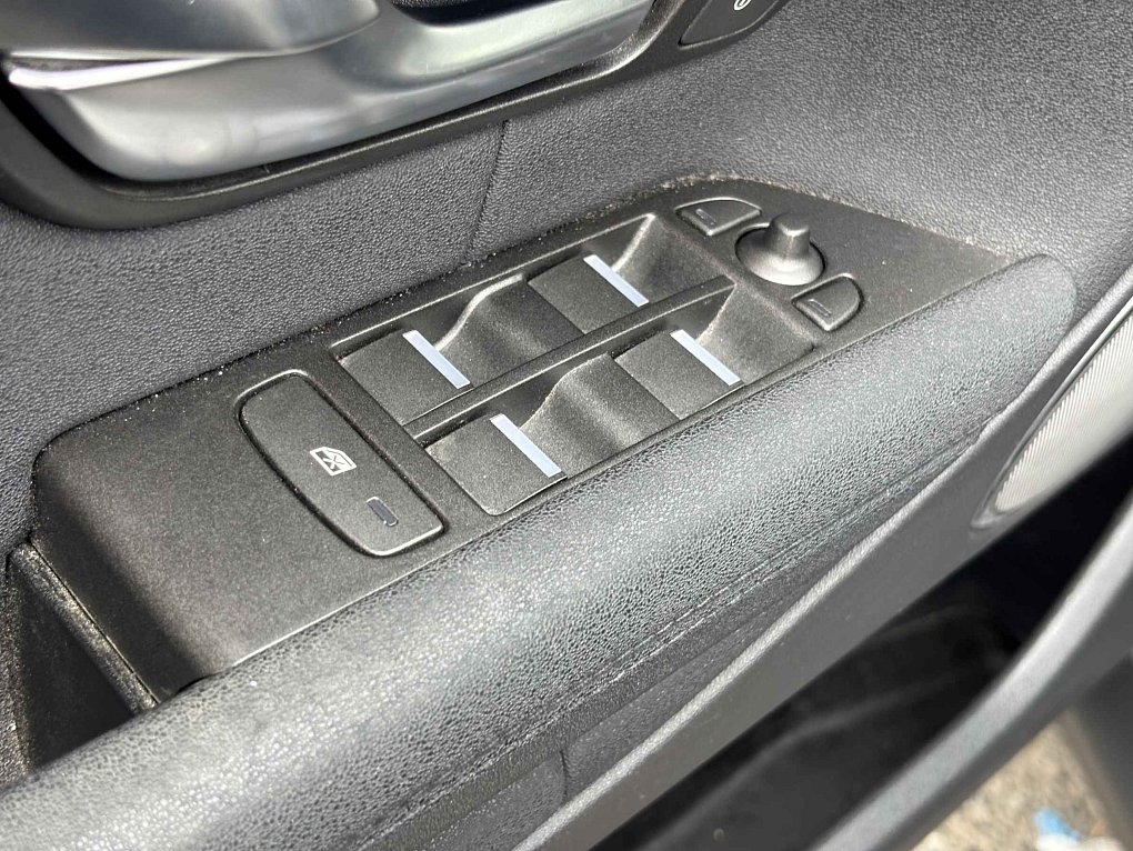 Land Rover Evoque 2.0 TD4 Pure 4X4