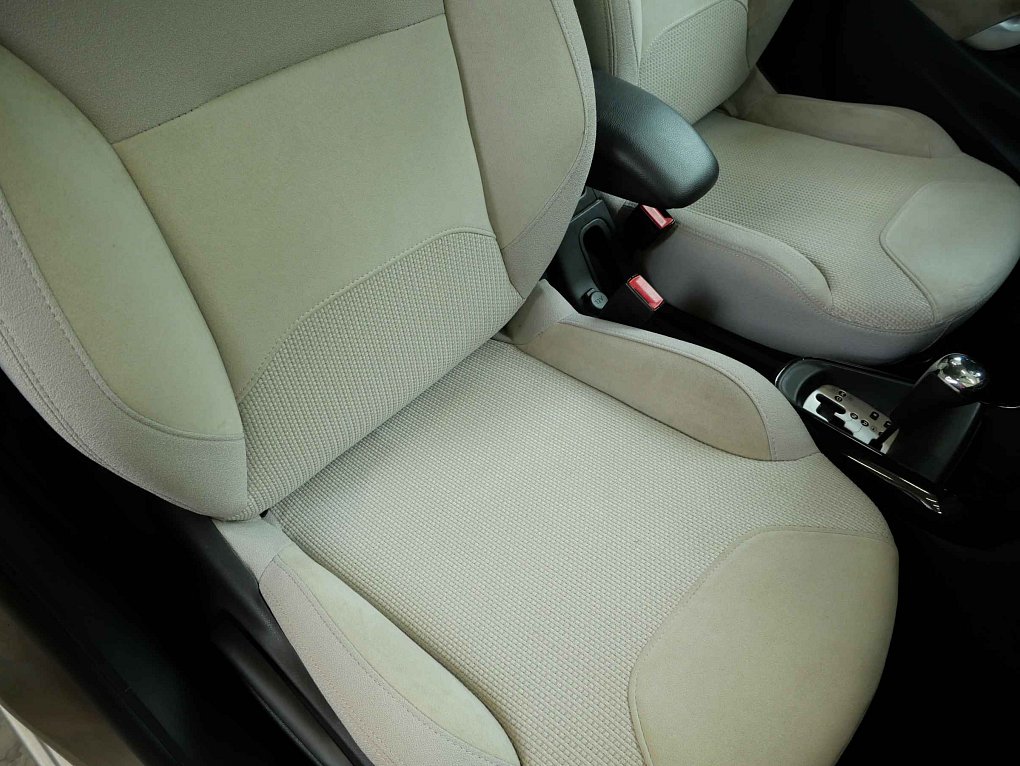 Citroën C3 1.6i 