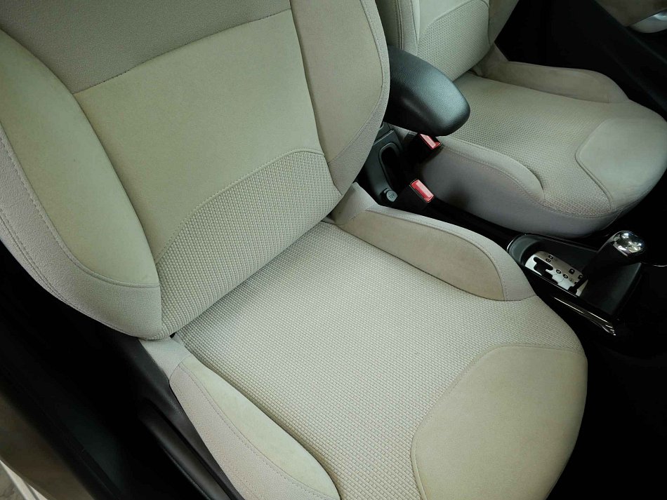 Citroën C3 1.6i 