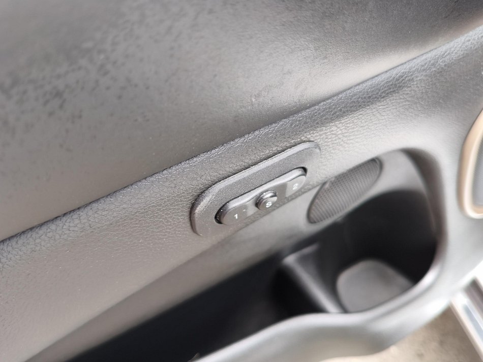 Jeep Grand Cherokee 3.0CRD Summit 4x4