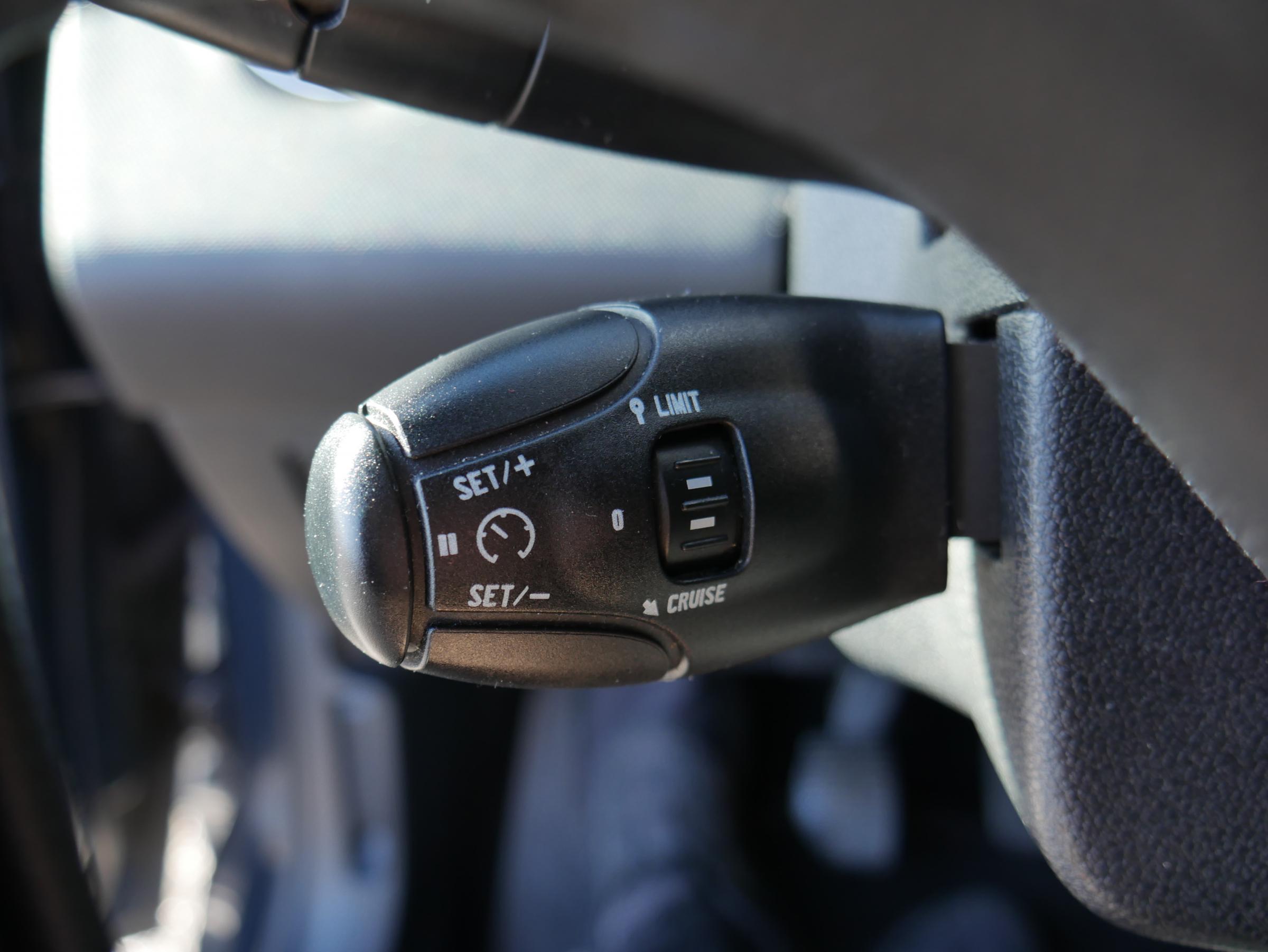 Peugeot 308, 2013 - pohled č. 12