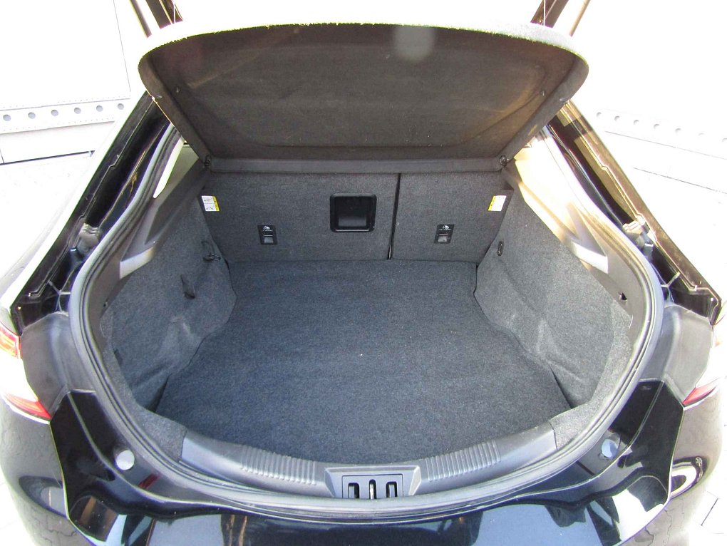 Ford Mondeo 2.0 TDCi 