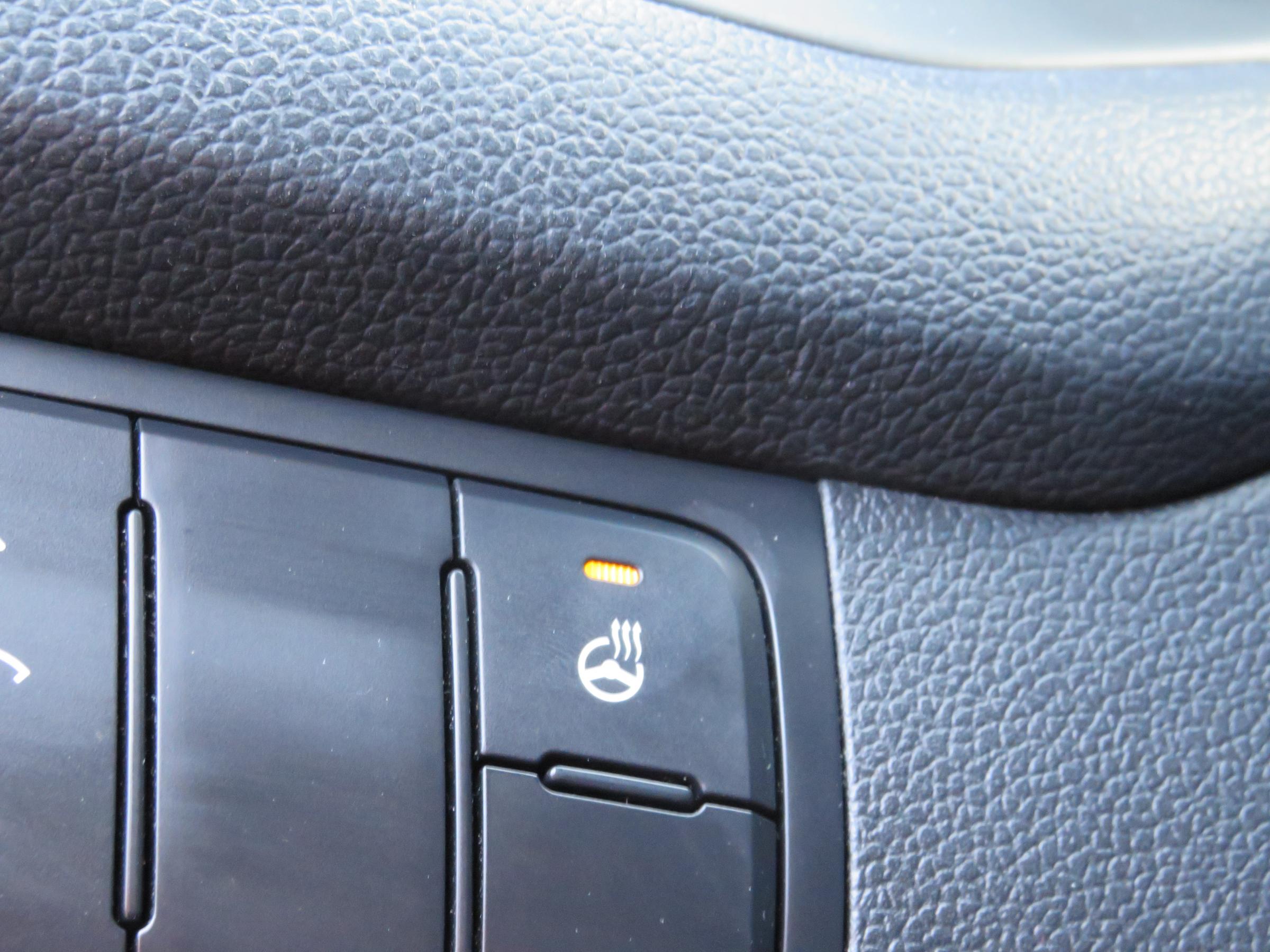 Kia Cee´d, 2012 - pohled č. 16