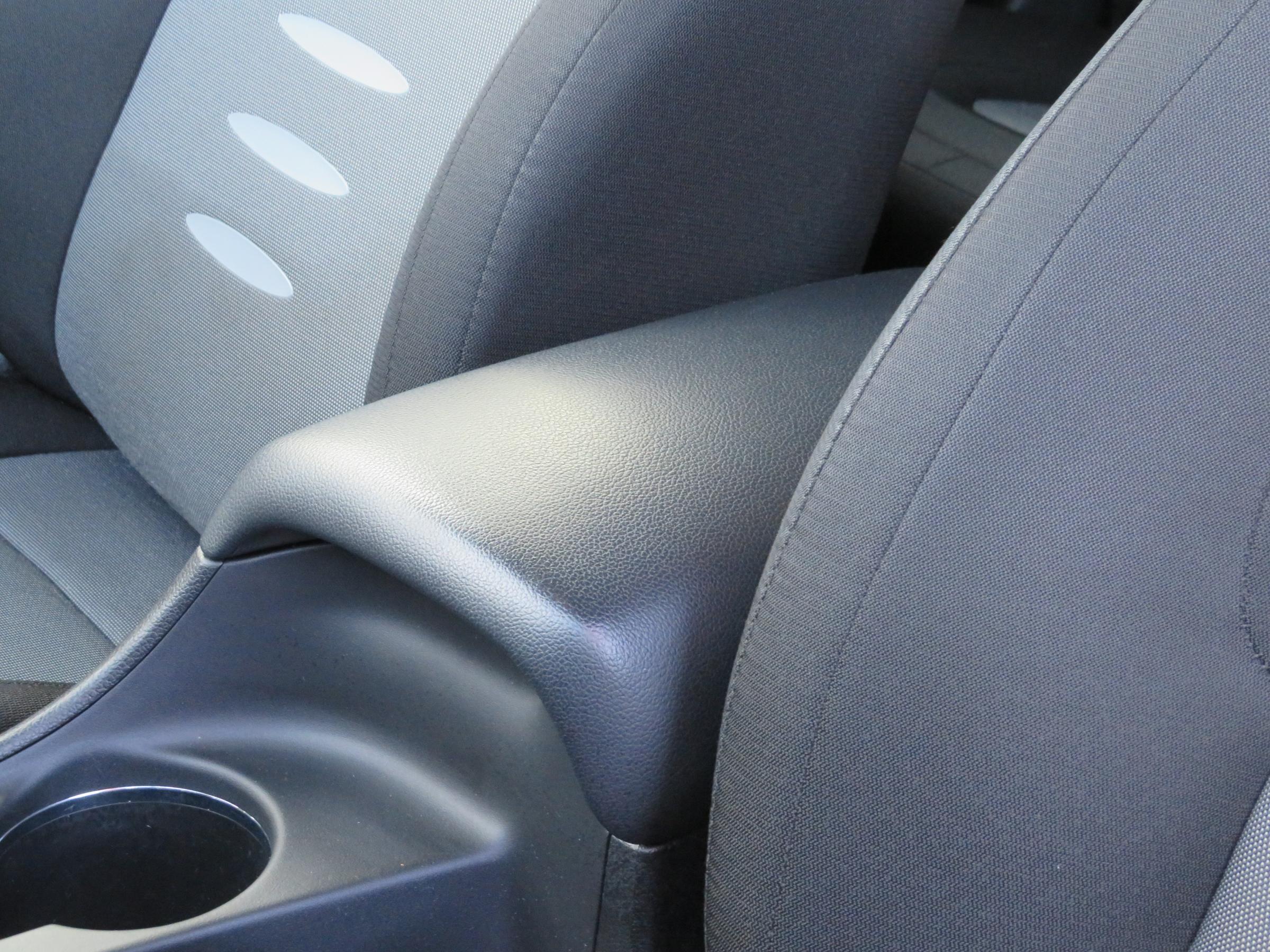 Kia Cee´d, 2012 - pohled č. 24