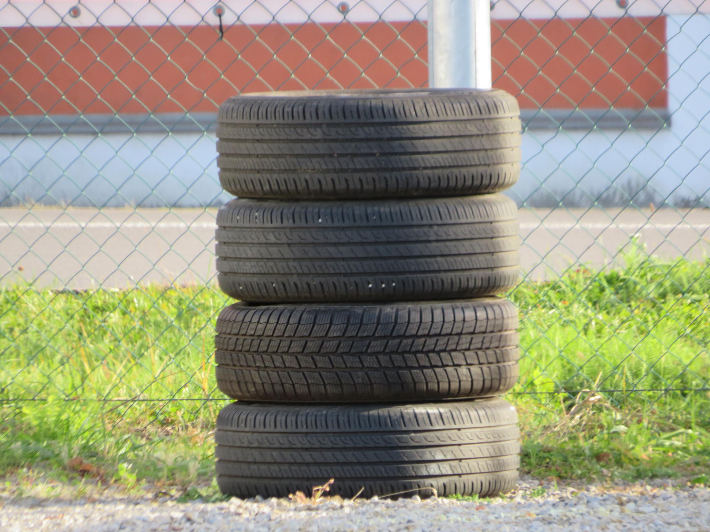 Kia Cee´d, 2012 - pohled č. 27