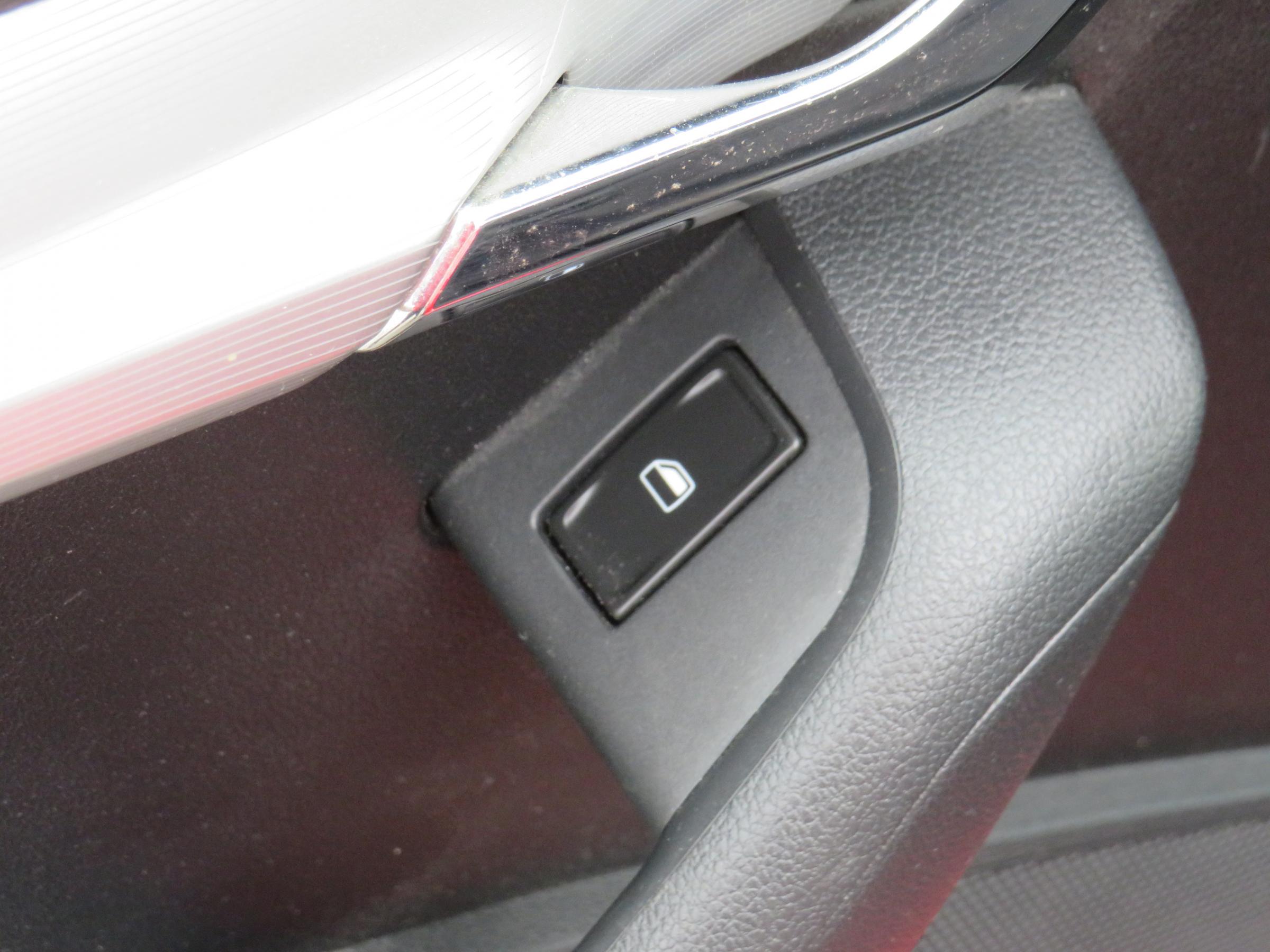 Škoda Octavia III, 2013 - pohled č. 12