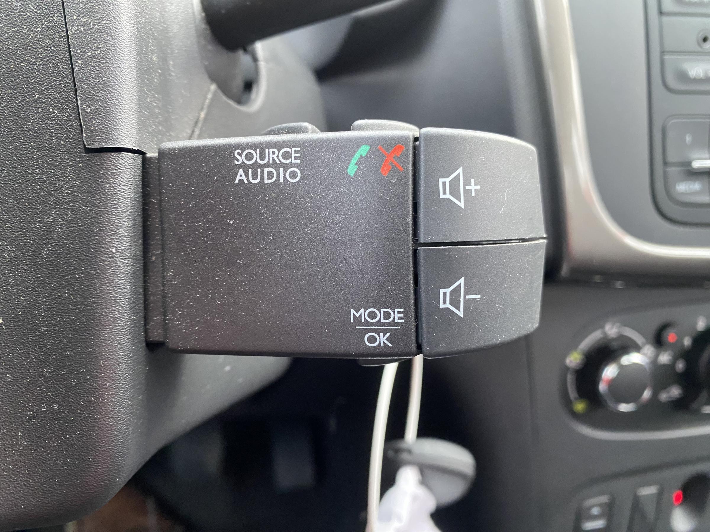 Dacia Logan, 2013 - pohled č. 11