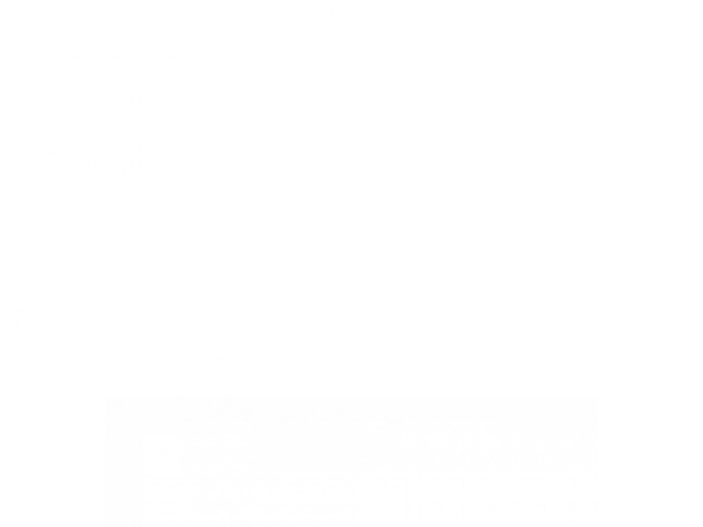 Peugeot 307, 2006 - pohled č. 3