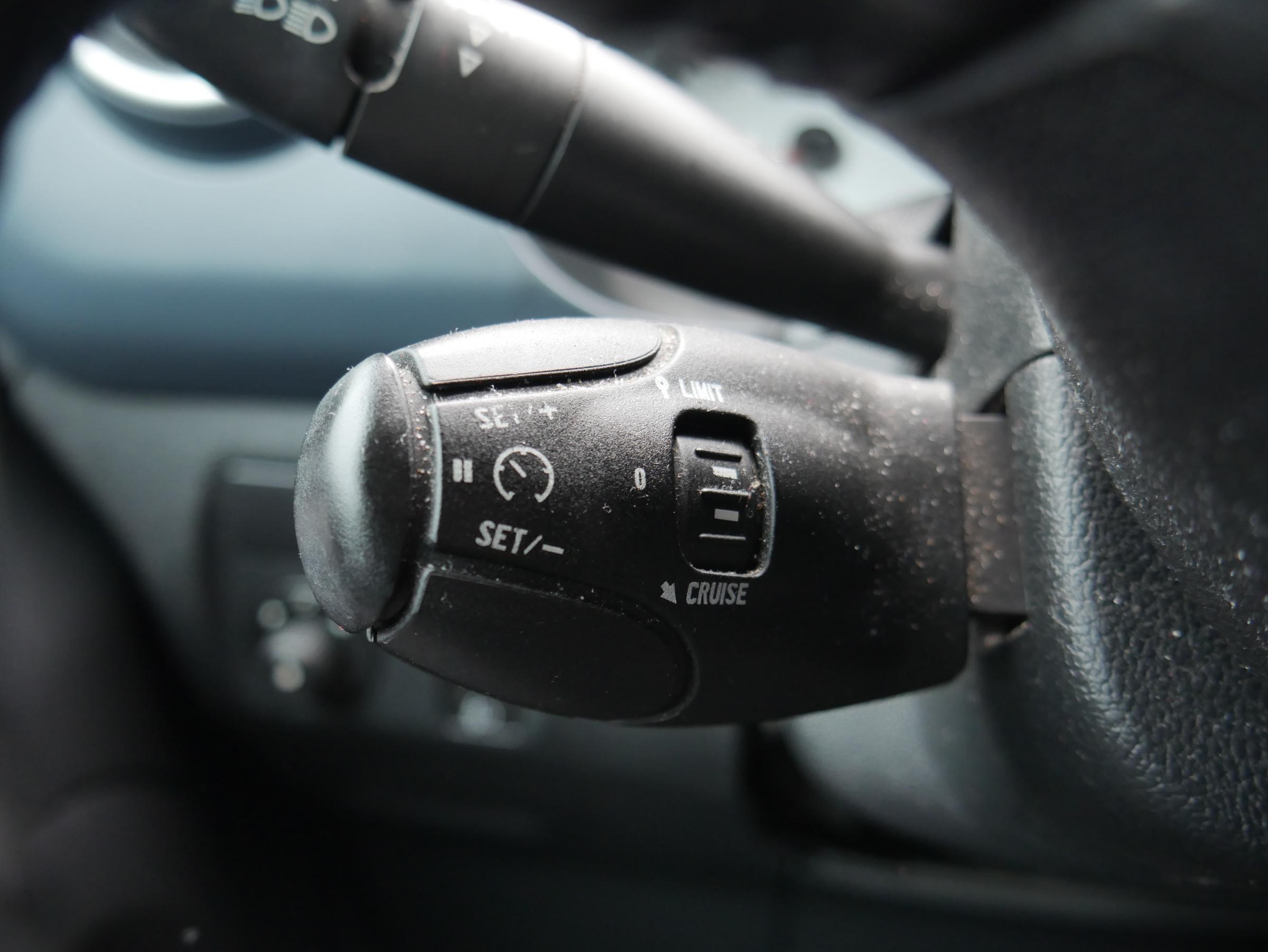 Peugeot Partner, 2010 - pohled č. 12