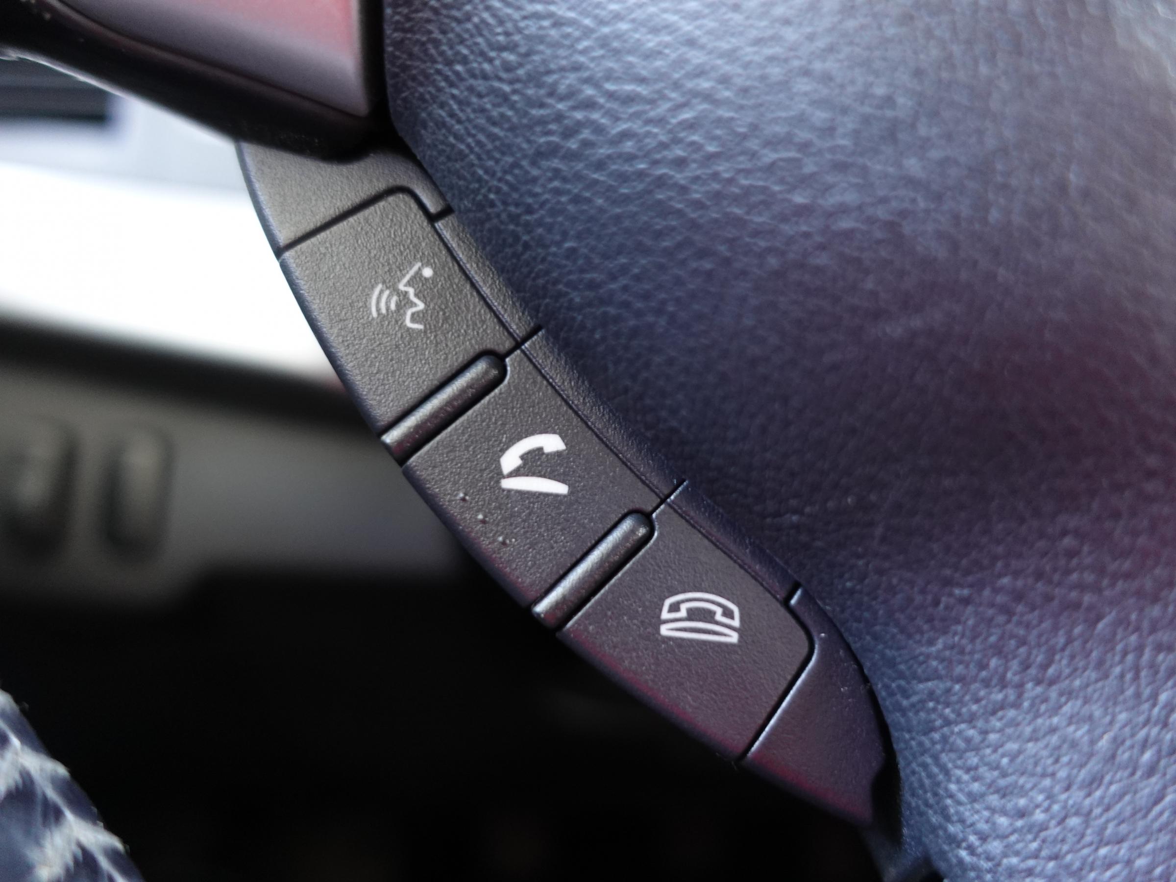 Mitsubishi Lancer, 2009 - pohled č. 17