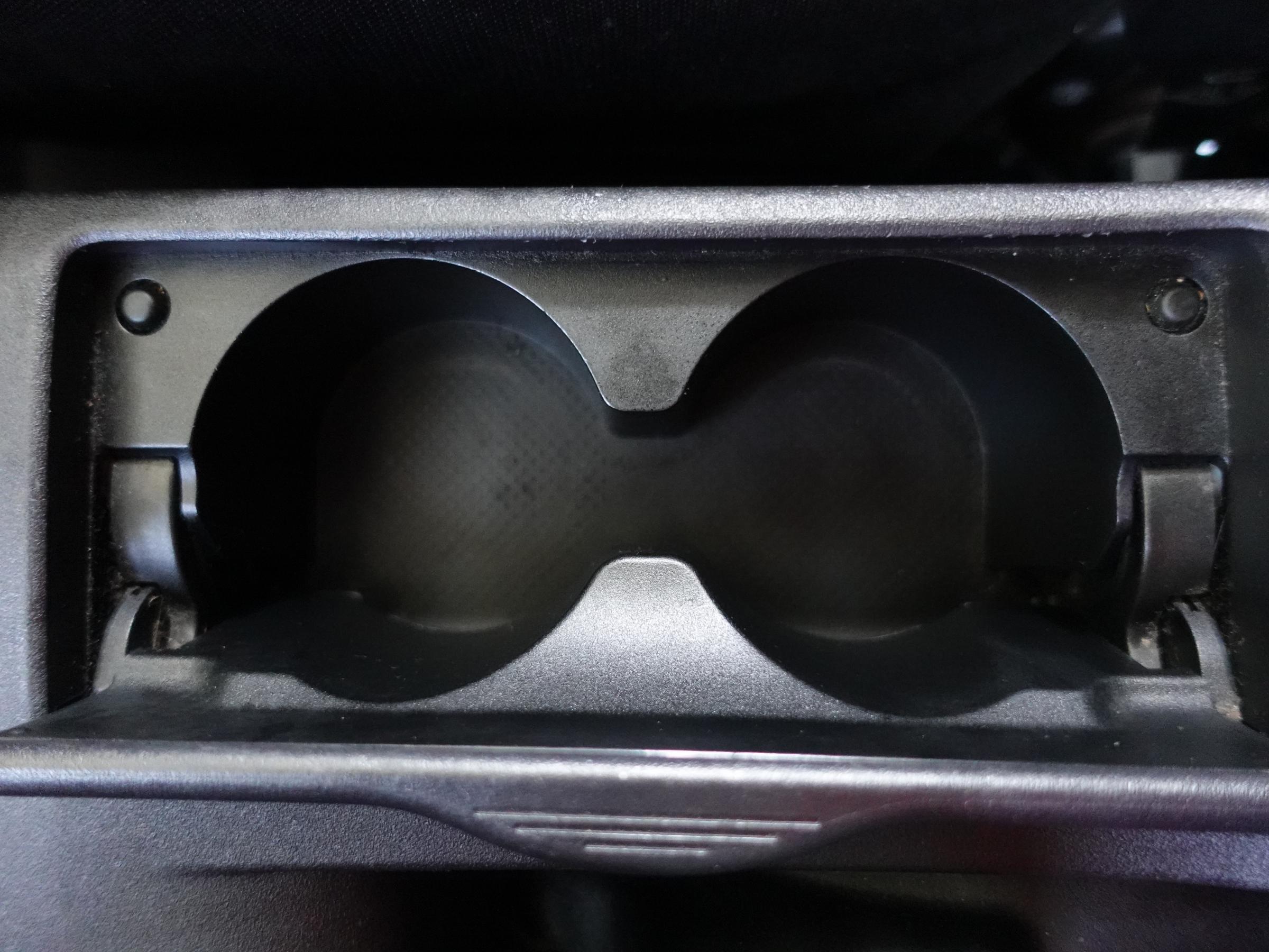 Mitsubishi Lancer, 2009 - pohled č. 20