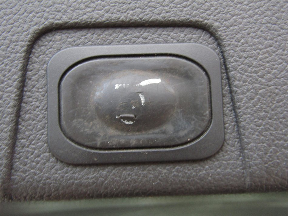 Ford Grand C-MAX 1.5 TDCi Titanium 7míst