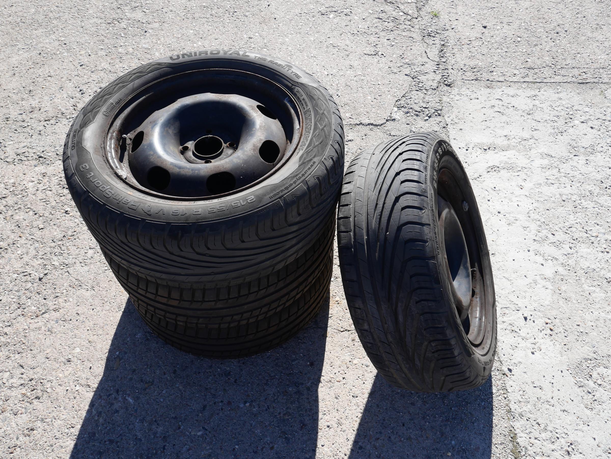 Citroën C4 Picasso, 2013 - pohled č. 22