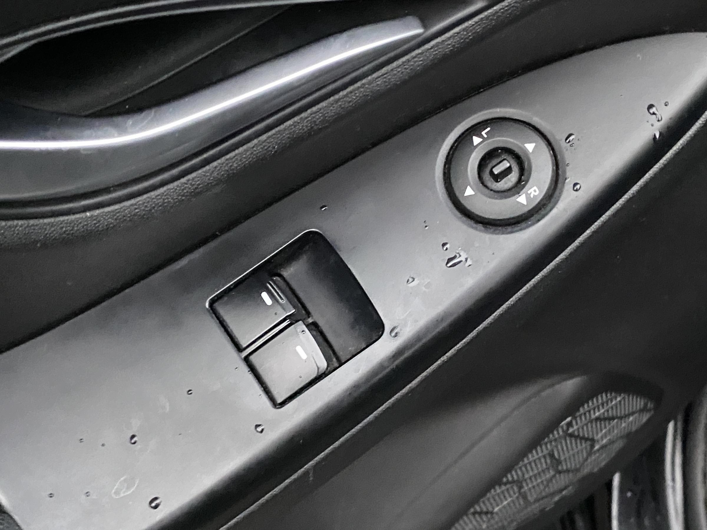 Hyundai ix20, 2015 - pohled č. 12