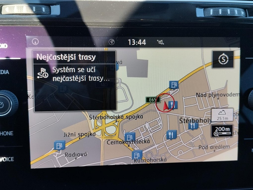 Volkswagen Golf 1.0 TSi Join