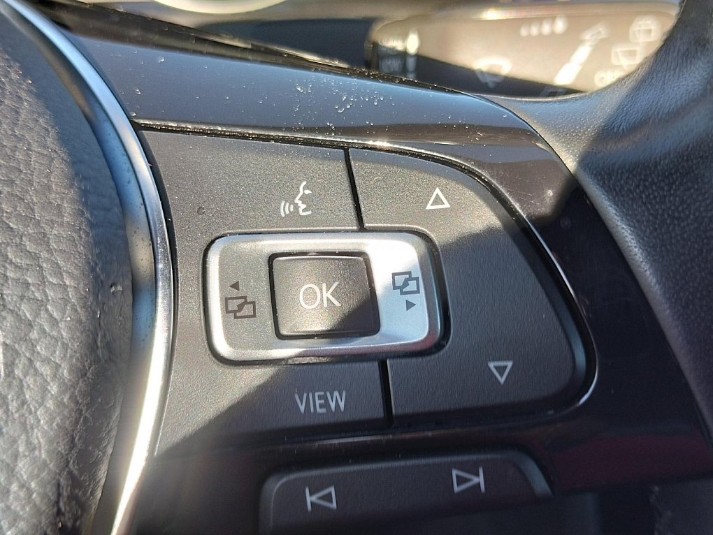 Volkswagen Golf 1.0 TSi Join