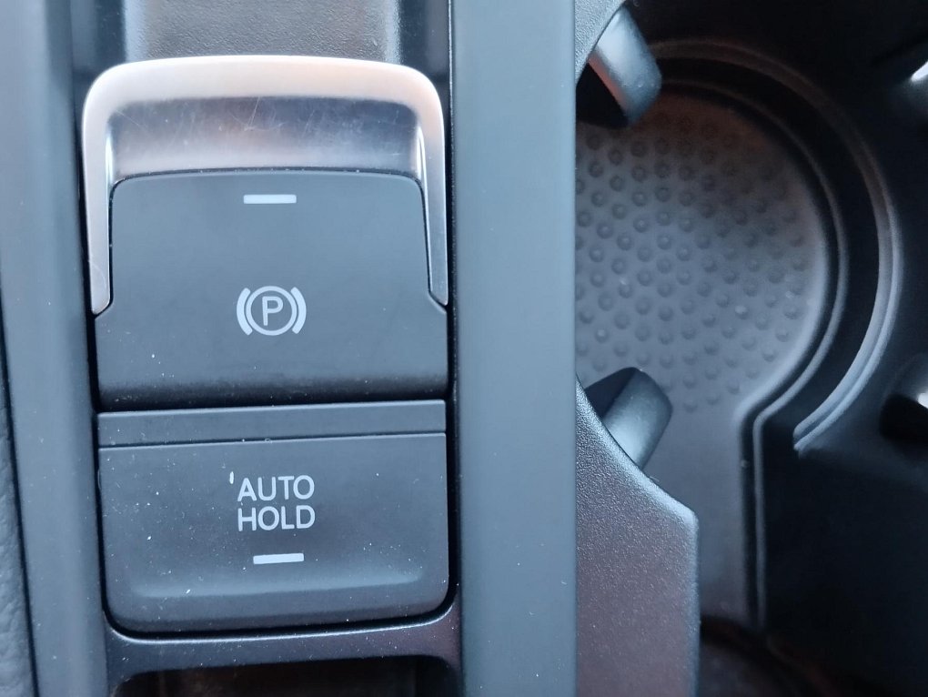 Volkswagen Golf 1.0 TSi Join