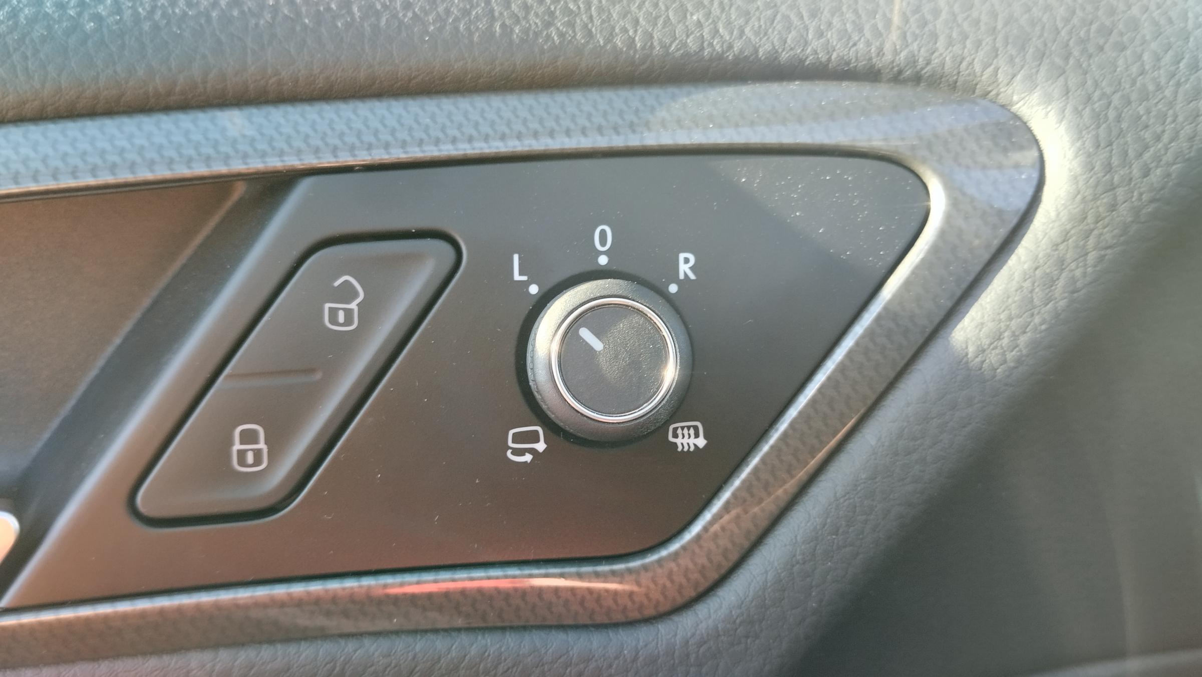 Volkswagen Golf, 2019 - pohled č. 20