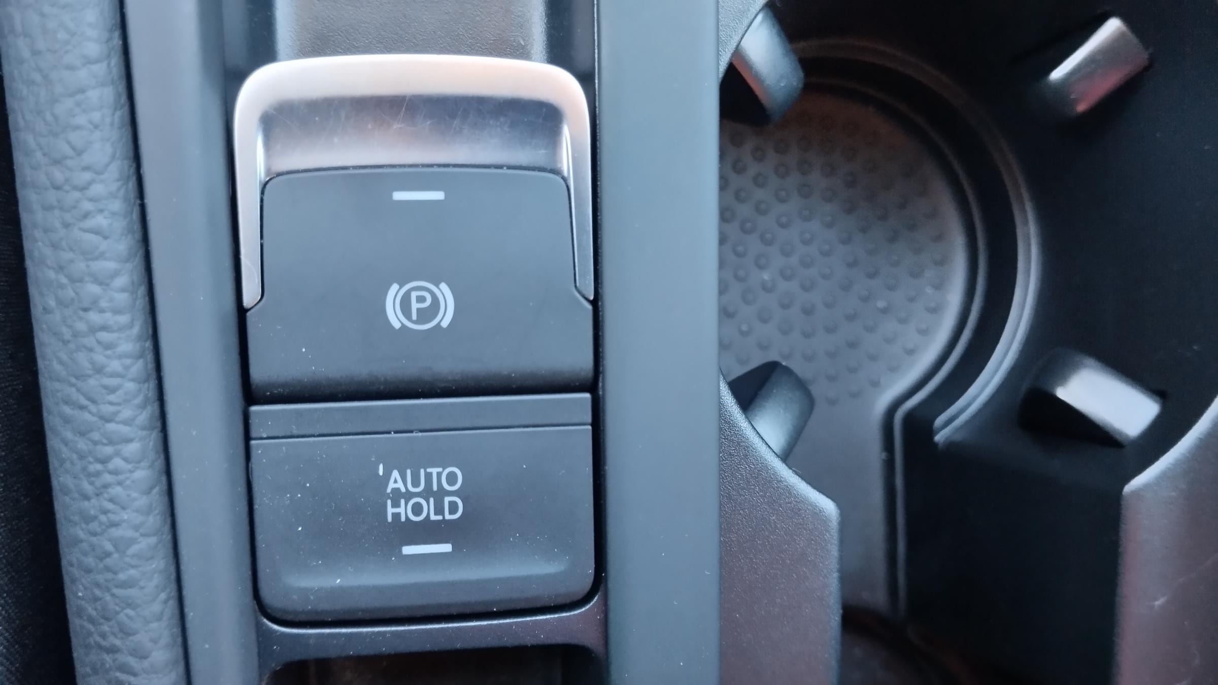 Volkswagen Golf, 2019 - pohled č. 21