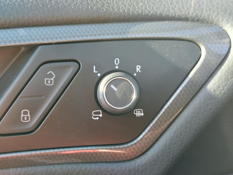 Volkswagen Golf 1.0 TSi Join