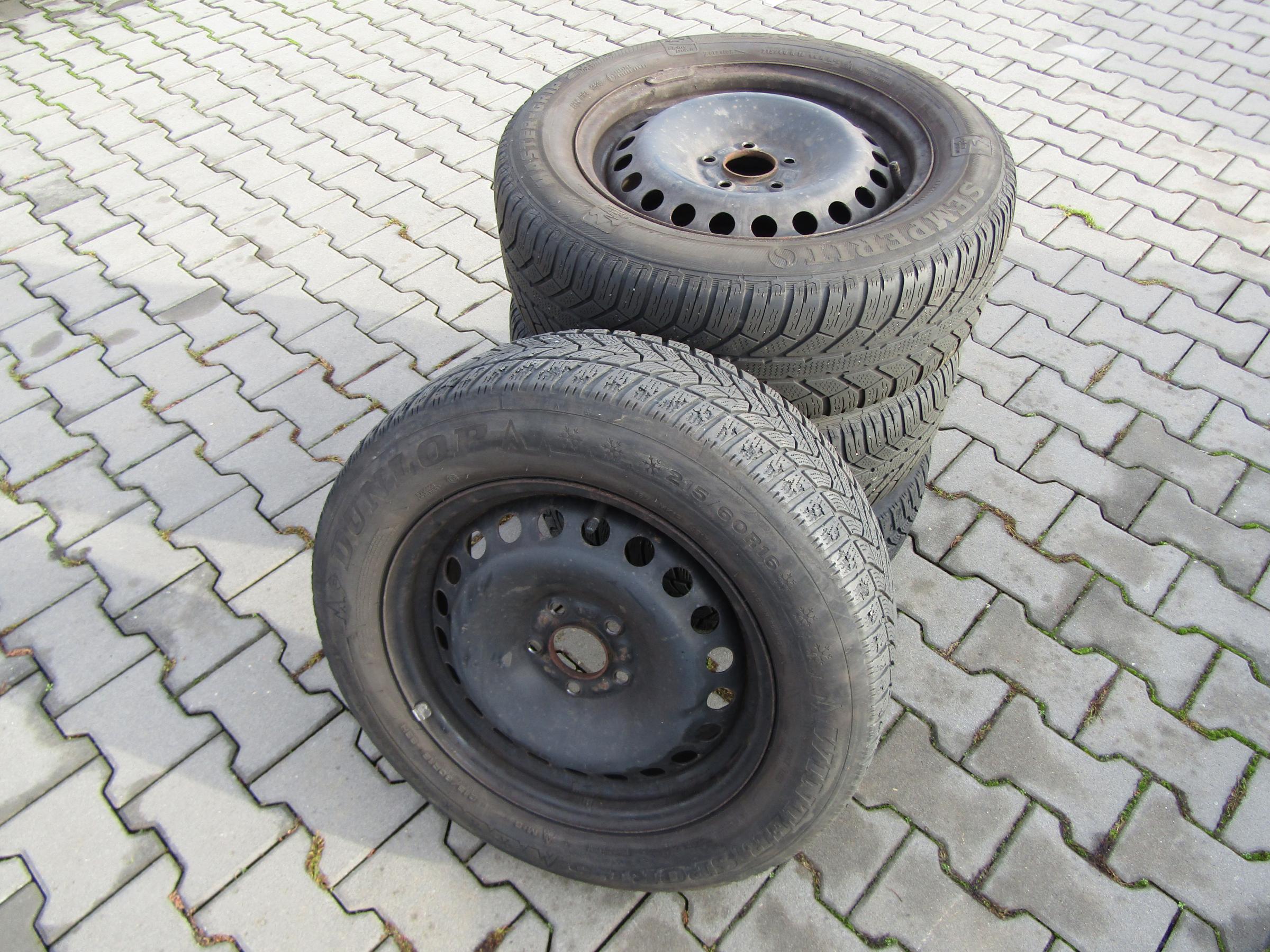 Ford Mondeo, 2017 - pohled č. 19