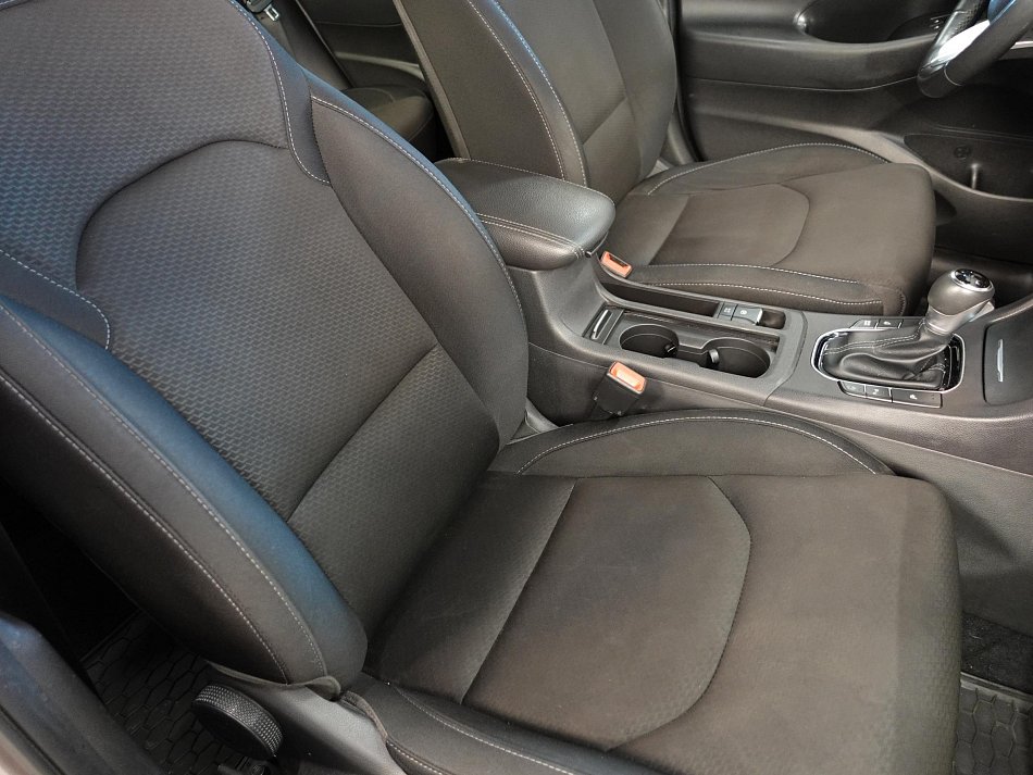 Hyundai I30 1.4 T-GDi All Inclusive