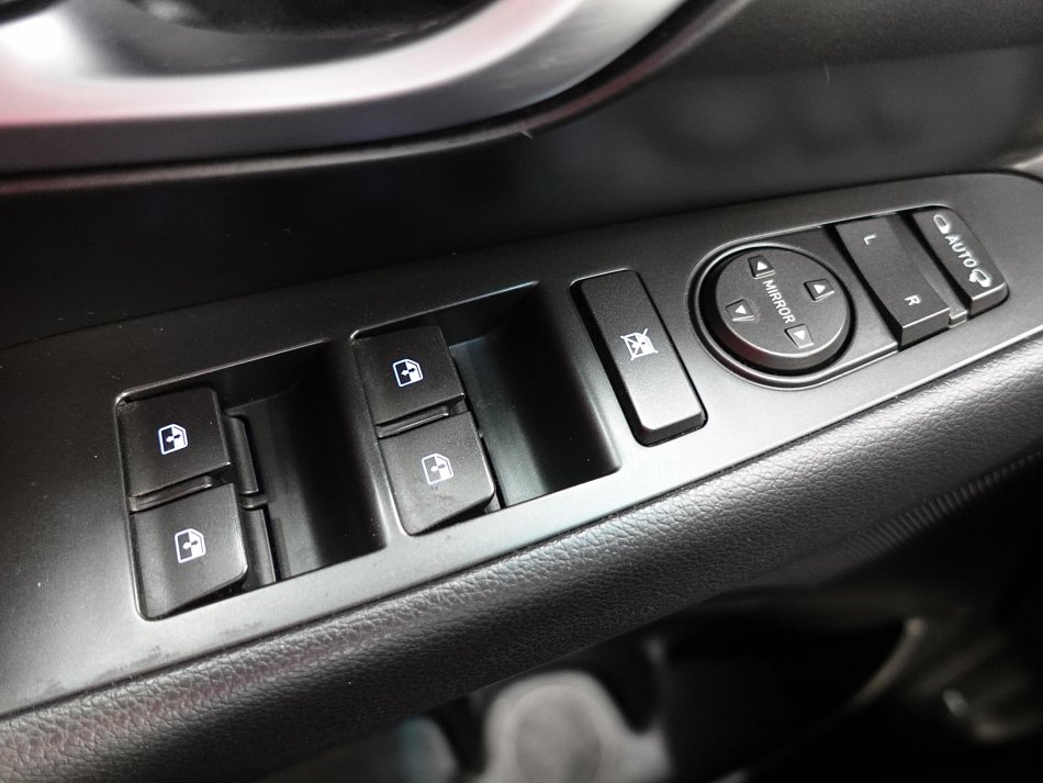 Hyundai I30 1.4 T-GDi All Inclusive