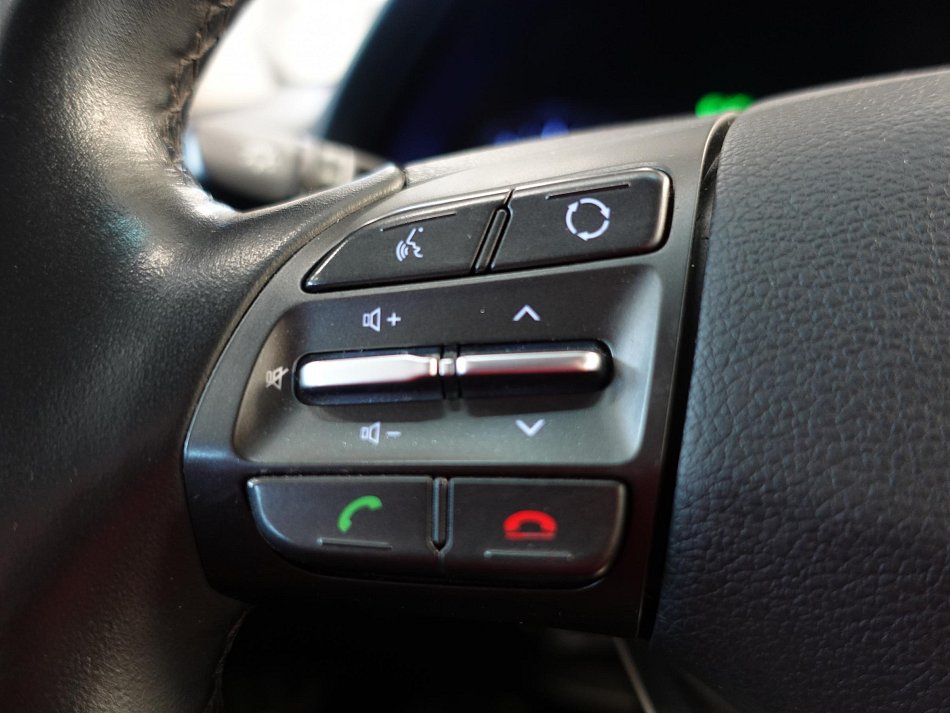 Hyundai I30 1.4 T-GDi All Inclusive