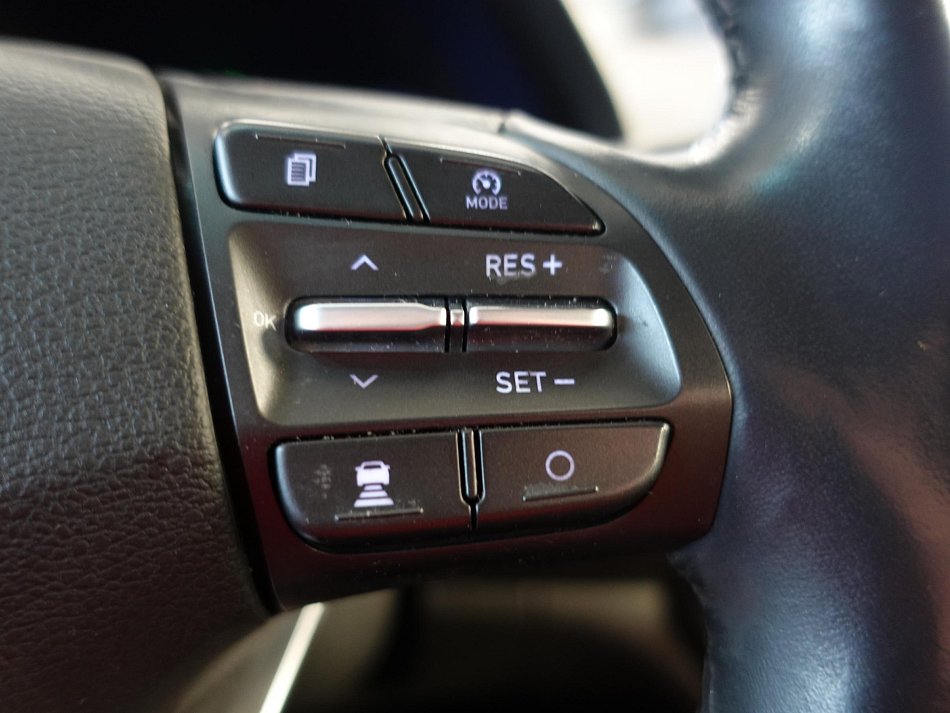 Hyundai I30 1.4 T-GDi All Inclusive