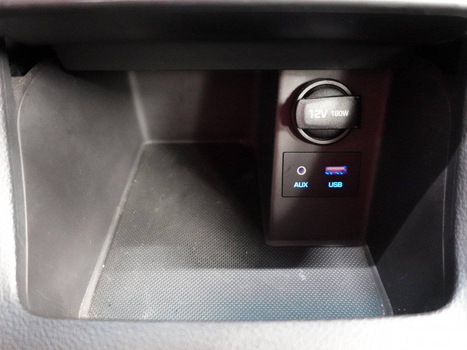 Hyundai I30 1.4 T-GDi All Inclusive