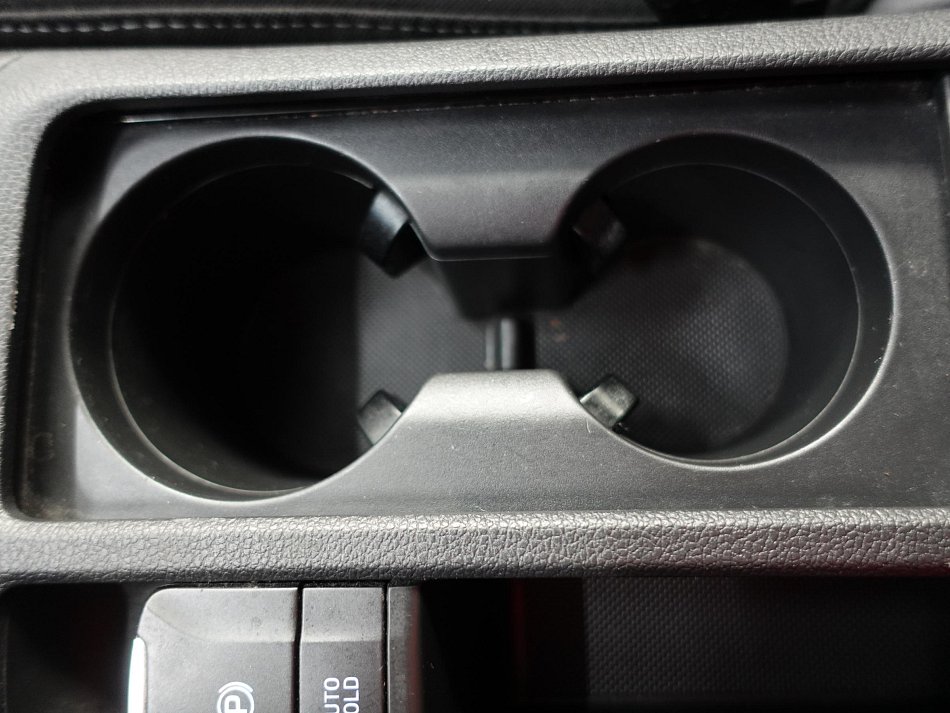 Hyundai I30 1.4 T-GDi All Inclusive