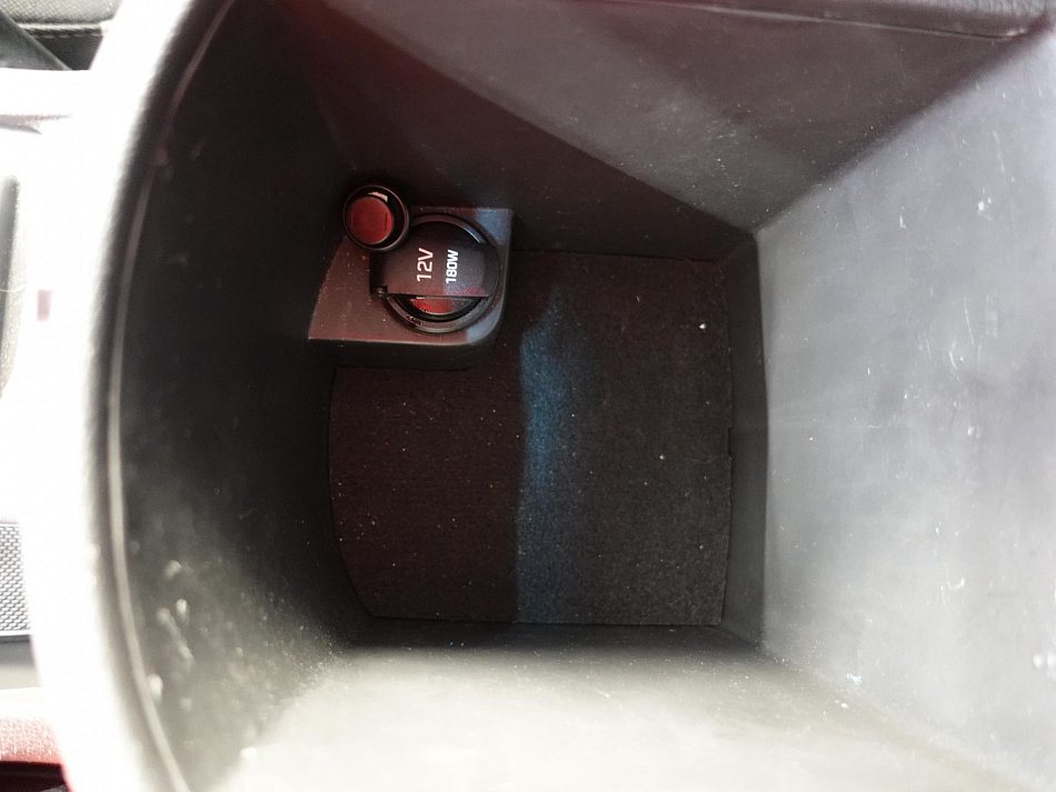 Hyundai I30 1.4 T-GDi All Inclusive