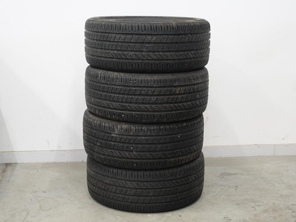 Hyundai I30 1.4 T-GDi All Inclusive