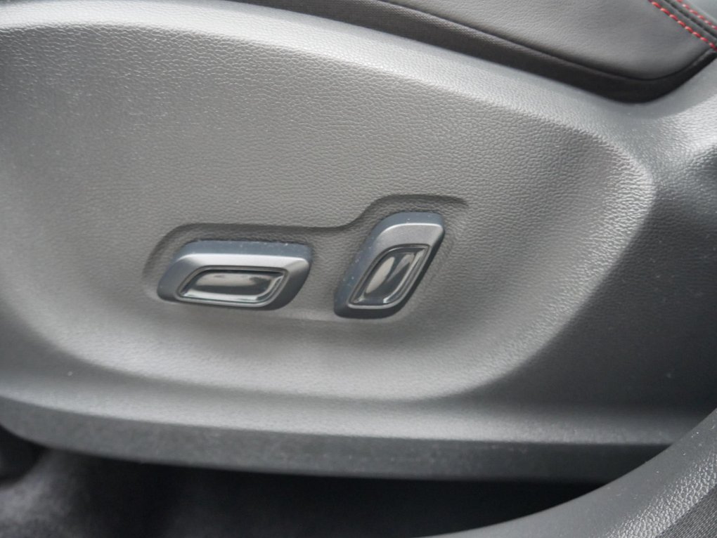 MG ZS 1.5 DVVT  Emotion