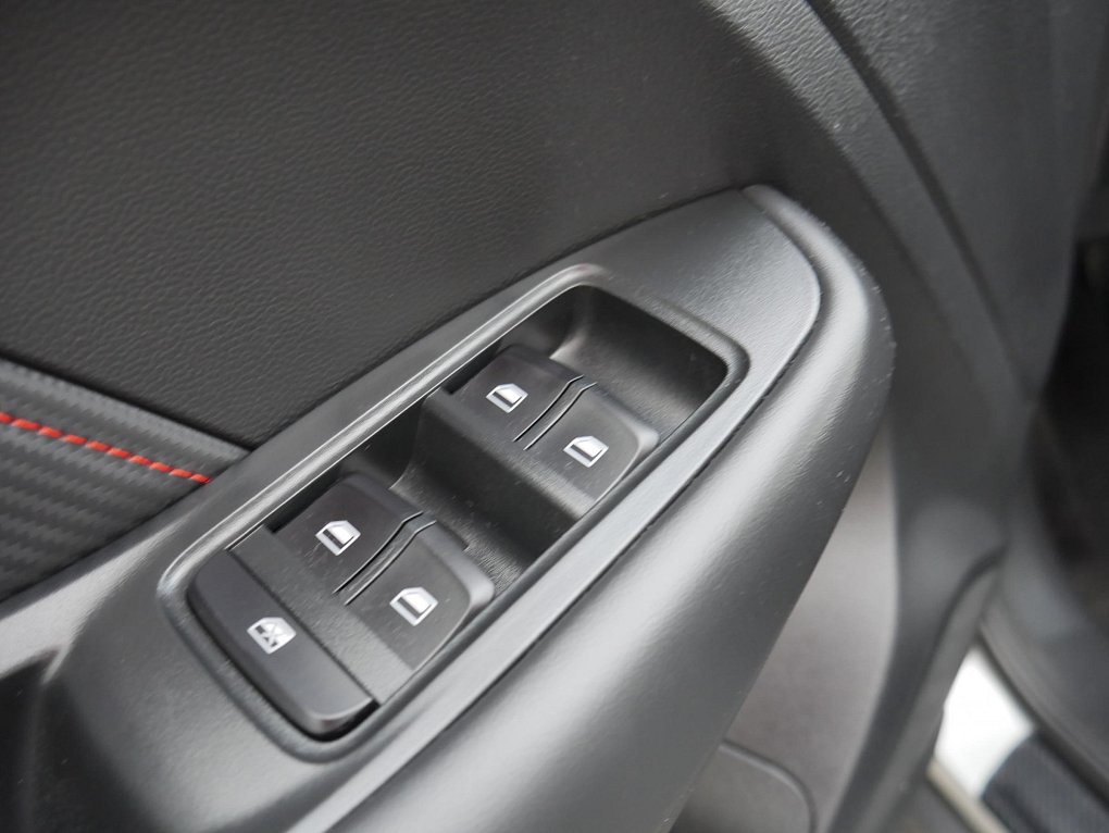 MG ZS 1.5 DVVT  Emotion