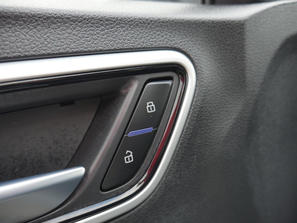 MG ZS 1.5 DVVT  Emotion