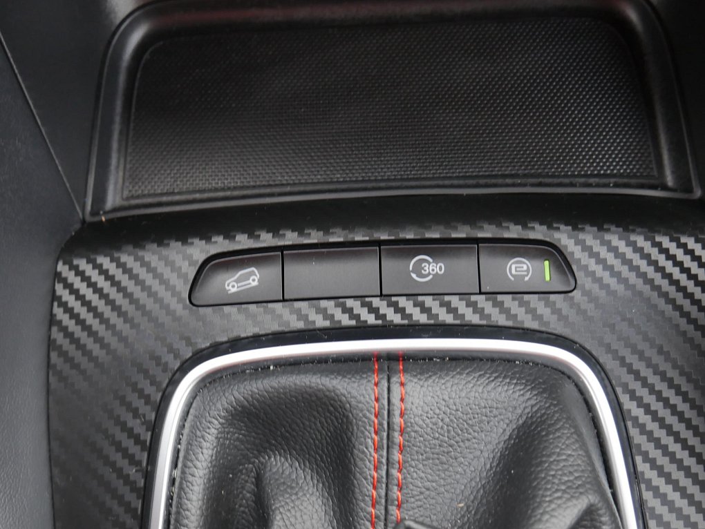 MG ZS 1.5 DVVT  Emotion