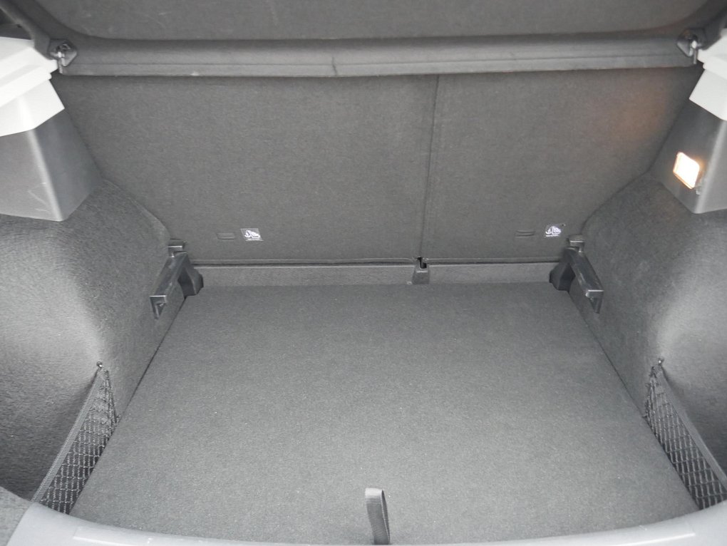 MG ZS 1.5 DVVT  Emotion