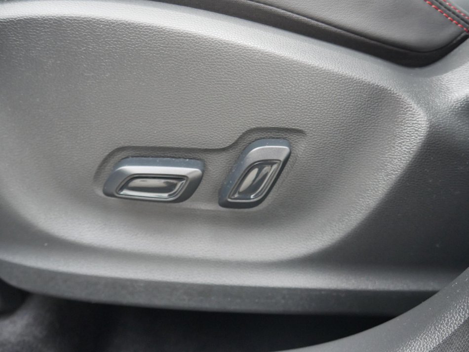 MG ZS 1.5 DVVT  Emotion