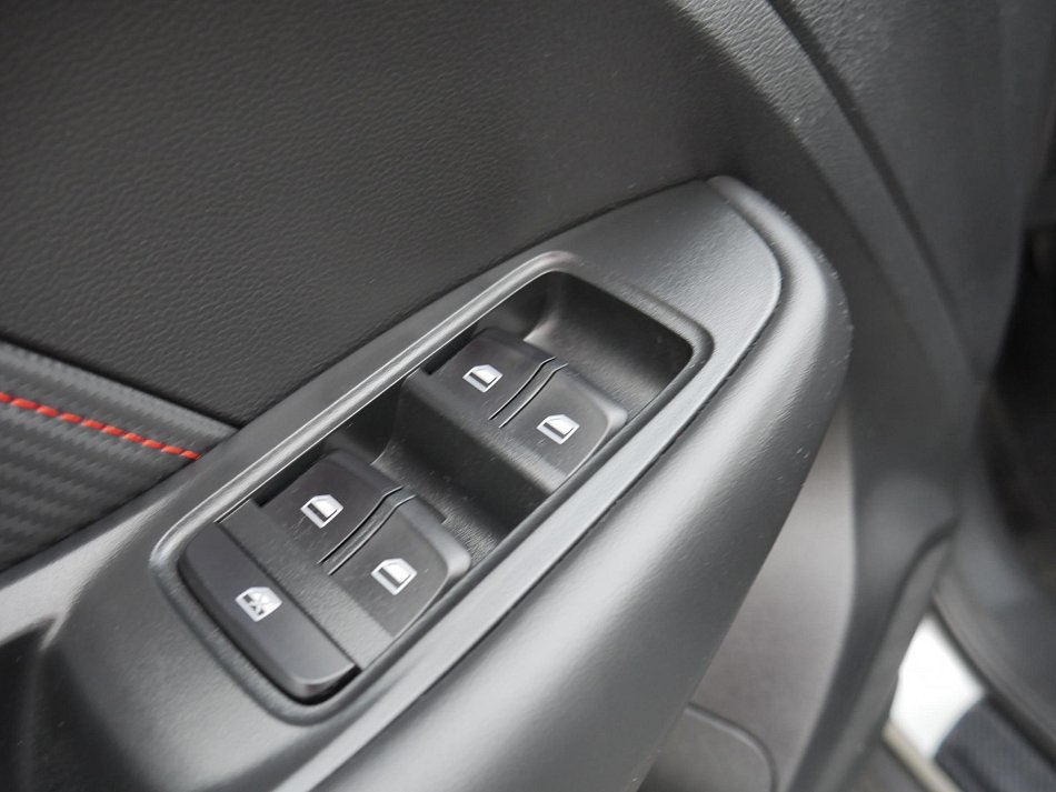 MG ZS 1.5 DVVT  Emotion