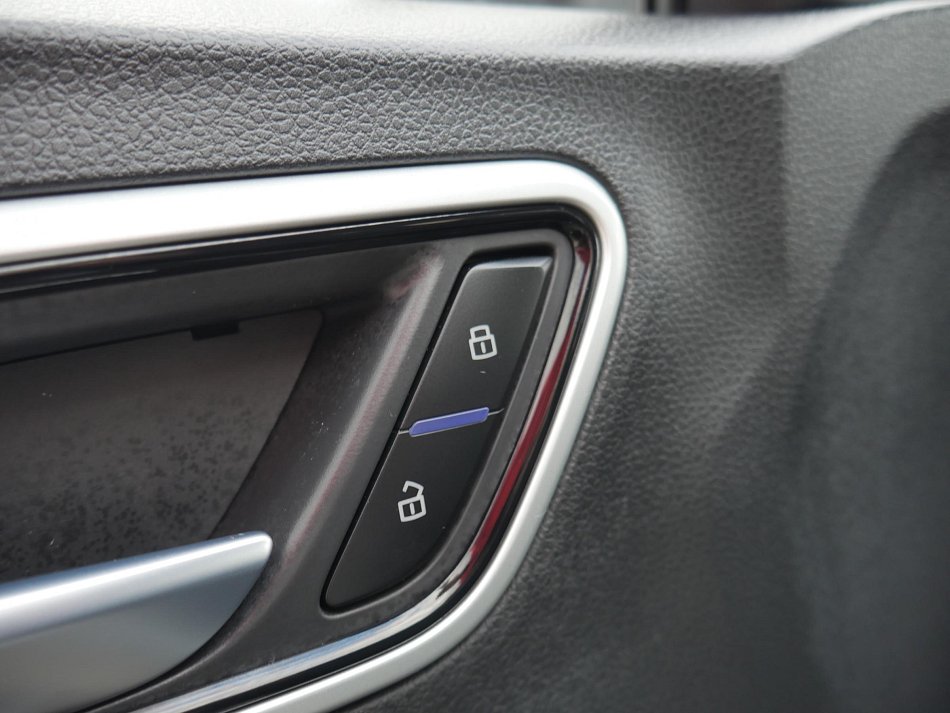 MG ZS 1.5 DVVT  Emotion