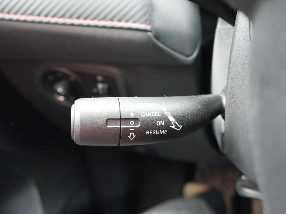 MG ZS 1.5 DVVT  Emotion