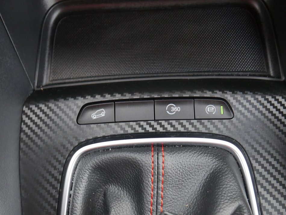 MG ZS 1.5 DVVT  Emotion