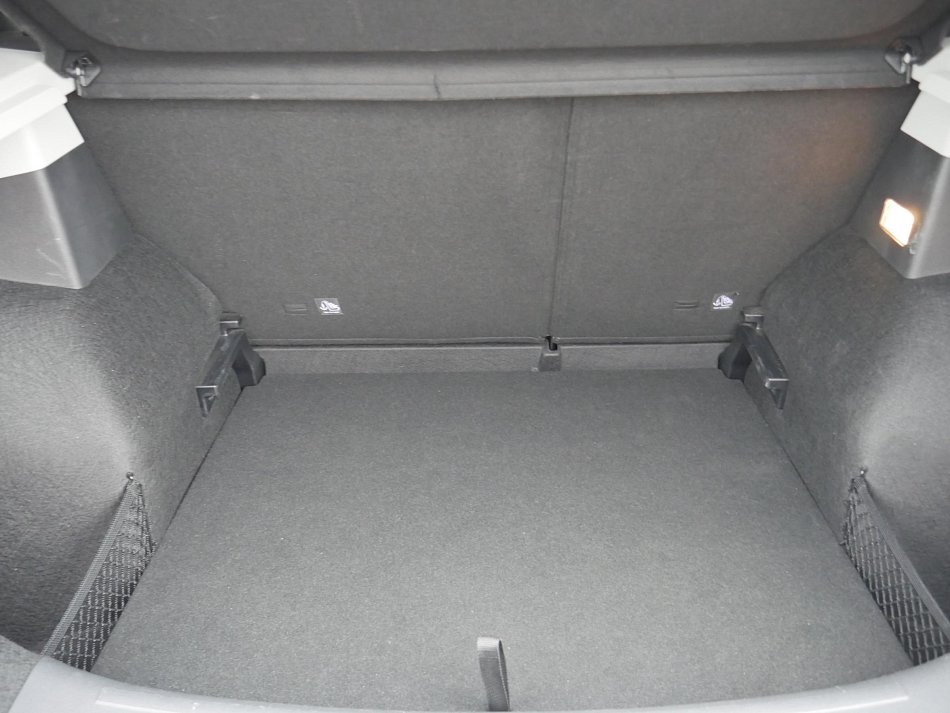 MG ZS 1.5 DVVT  Emotion