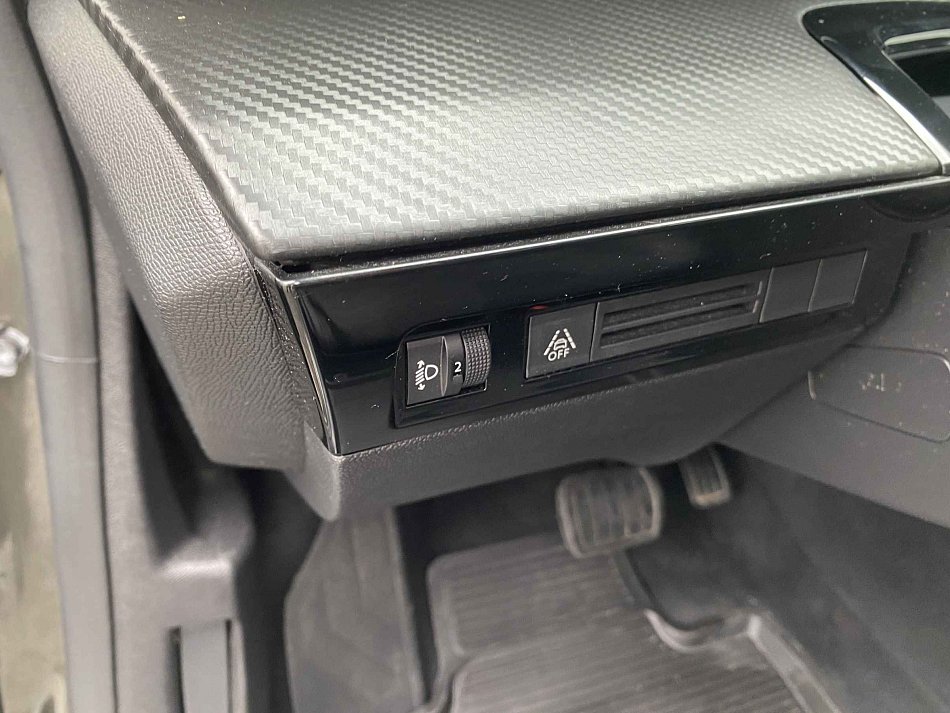 Peugeot 508 1.5 HDI 